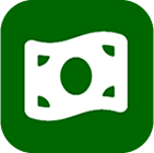 Cash Icon