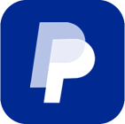 PayPal Icon