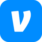 Venmo Icon